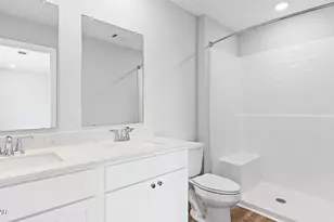 310 Robinson Bluff Rd, Panama City Beach, FL 32407 - Photo 18