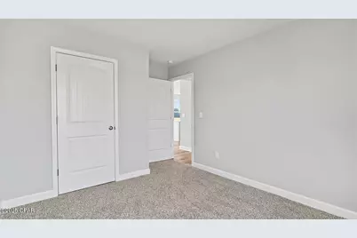 310 Robinson Bluff Road, Panama City Beach, FL 32407 - Photo 22