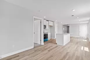 310 Robinson Bluff Rd, Panama City Beach, FL 32407 - Photo 4