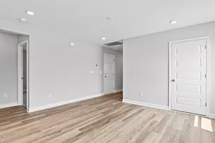 310 Robinson Bluff Rd, Panama City Beach, FL 32407 - Photo 10