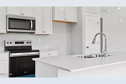 310 Robinson Bluff Road, Panama City Beach, FL 32407 - Photo 8