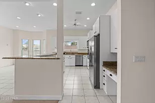 2808 Longleaf Rd, Panama City, FL 32405 - Photo 10