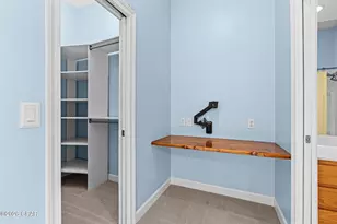 2808 Longleaf Rd, Panama City, FL 32405 - Photo 28