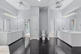 2808 Longleaf Rd, Panama City, FL 32405 - Photo 20