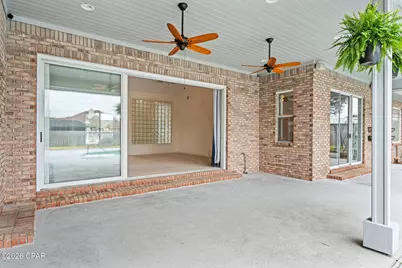 2808 Longleaf Road, Panama City, FL 32405 - Photo 42