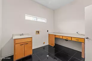 2808 Longleaf Rd, Panama City, FL 32405 - Photo 40