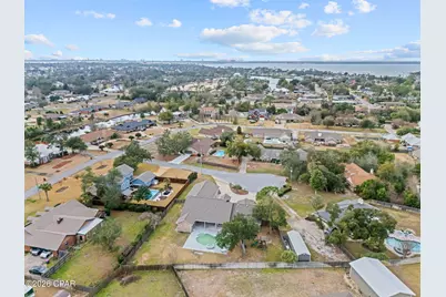 2808 Longleaf Road, Panama City, FL 32405 - Photo 54