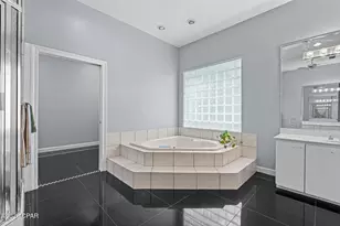 2808 Longleaf Rd, Panama City, FL 32405 - Photo 22