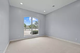 2808 Longleaf Rd, Panama City, FL 32405 - Photo 16