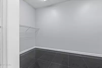 2808 Longleaf Road, Panama City, FL 32405 - Photo 22