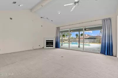 2808 Longleaf Road, Panama City, FL 32405 - Photo 6