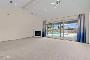 2808 Longleaf Rd, Panama City, FL 32405 - Photo 6