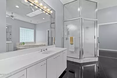 2808 Longleaf Road, Panama City, FL 32405 - Photo 18