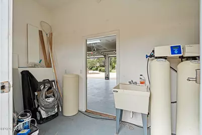 2808 Longleaf Road, Panama City, FL 32405 - Photo 52