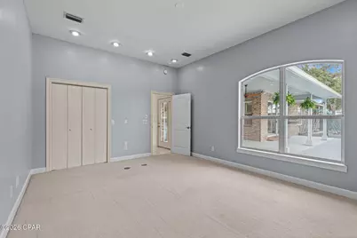 2808 Longleaf Road, Panama City, FL 32405 - Photo 38
