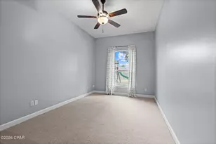 2808 Longleaf Rd, Panama City, FL 32405 - Photo 36