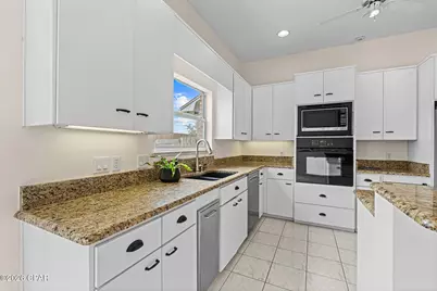 2808 Longleaf Road, Panama City, FL 32405 - Photo 8