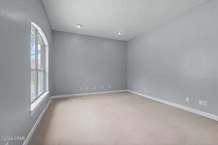 2808 Longleaf Rd, Panama City, FL 32405 - Photo 38