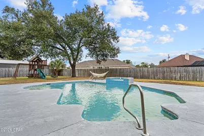 2808 Longleaf Road, Panama City, FL 32405 - Photo 44