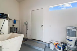 2808 Longleaf Rd, Panama City, FL 32405 - Photo 52