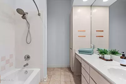 2808 Longleaf Road, Panama City, FL 32405 - Photo 34