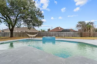 2808 Longleaf Rd, Panama City, FL 32405 - Photo 46