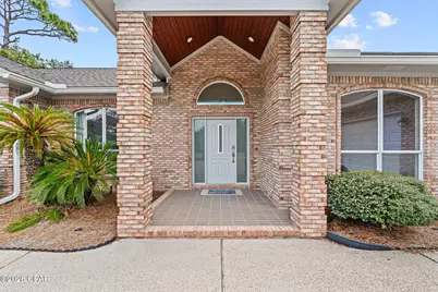 2808 Longleaf Road, Panama City, FL 32405 - Photo 4