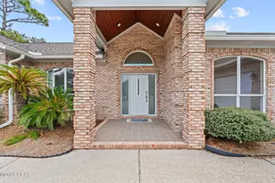 2808 Longleaf Rd, Panama City, FL 32405 - Photo 4