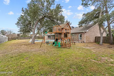 2808 Longleaf Road, Panama City, FL 32405 - Photo 48