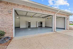 2808 Longleaf Rd, Panama City, FL 32405 - Photo 50