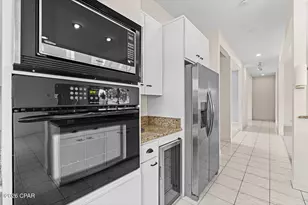 2808 Longleaf Rd, Panama City, FL 32405 - Photo 14