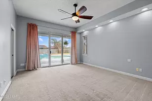 2808 Longleaf Rd, Panama City, FL 32405 - Photo 18