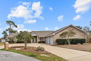 2808 Longleaf Rd, Panama City, FL 32405 - Photo 2