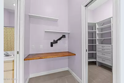 2808 Longleaf Road, Panama City, FL 32405 - Photo 32