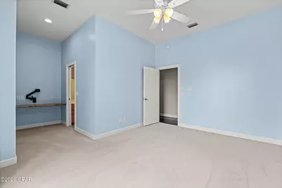 2808 Longleaf Road, Panama City, FL 32405 - Photo 26