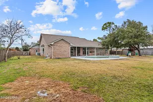 2808 Longleaf Rd, Panama City, FL 32405 - Photo 48