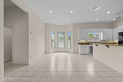 2808 Longleaf Road, Panama City, FL 32405 - Photo 14