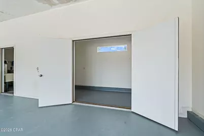 2808 Longleaf Road, Panama City, FL 32405 - Photo 50