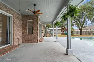 2808 Longleaf Rd, Panama City, FL 32405 - Photo 44