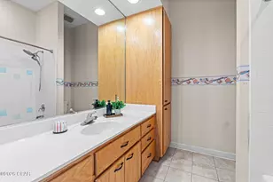 2808 Longleaf Rd, Panama City, FL 32405 - Photo 30