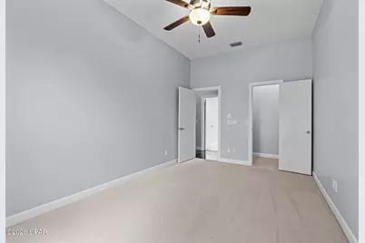 2808 Longleaf Road, Panama City, FL 32405 - Photo 36