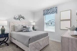 316 Robinson Bluff, Panama City Beach, FL 32407 - Photo 22