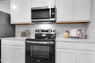 316 Robinson Bluff, Panama City Beach, FL 32407 - Photo 8