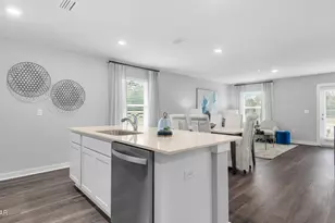 316 Robinson Bluff, Panama City Beach, FL 32407 - Photo 4