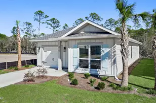 316 Robinson Blf Rd, Panama City Beach, FL 32407 - Photo 1