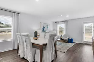 316 Robinson Bluff, Panama City Beach, FL 32407 - Photo 10