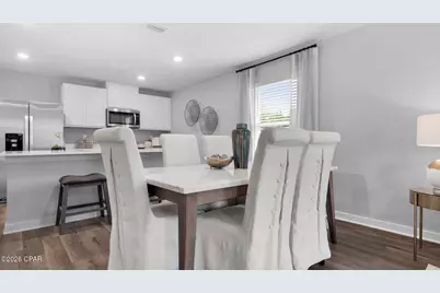 316 Robinson Bluff Road, Panama City Beach, FL 32407 - Photo 14