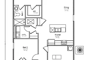 316 Robinson Bluff, Panama City Beach, FL 32407 - Photo 2