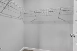 316 Robinson Bluff, Panama City Beach, FL 32407 - Photo 20