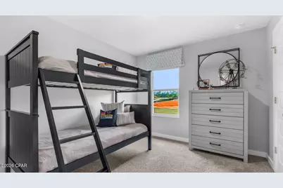 316 Robinson Bluff, Panama City Beach, FL 32407 - Photo 24